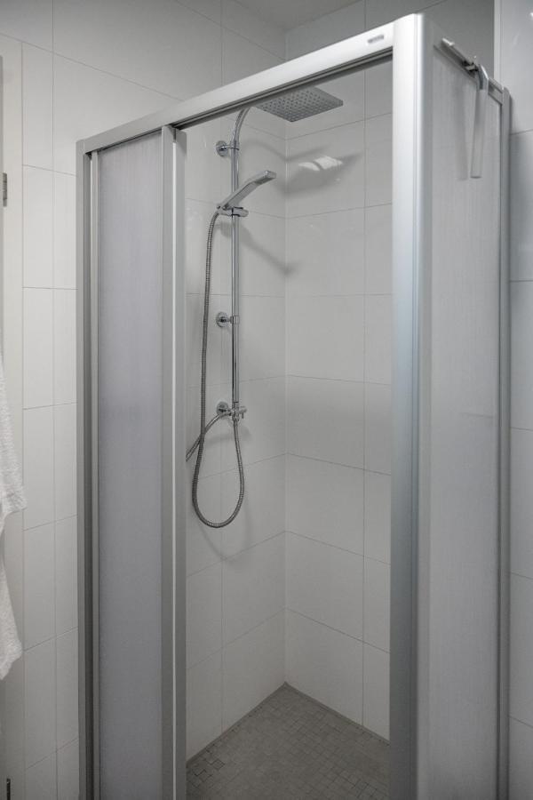 Zwischen See & Zentrum / Messe. Arbeitsplatz, Tg Klagenfurt am Woerthersee Екстер'єр фото